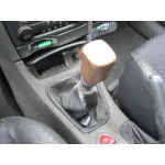RENAULT LAGUNA II (BG0) RENAULT LAGUNA II (BG0) '2002 1.9 DCI DIESEL GRIS 2001