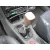 RENAULT LAGUNA II (BG0) RENAULT LAGUNA II (BG0) '2002 1.9 DCI DIESEL GRIS 2001