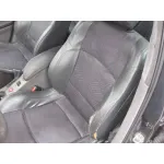 RENAULT LAGUNA II (BG0) RENAULT LAGUNA II (BG0) '2002 1.9 DCI DIESEL GRIS 2001