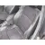 RENAULT LAGUNA II (BG0) RENAULT LAGUNA II (BG0) '2002 1.9 DCI DIESEL GRIS 2001