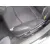 RENAULT LAGUNA II (BG0) RENAULT LAGUNA II (BG0) '2002 1.9 DCI DIESEL GRIS 2001