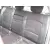 RENAULT LAGUNA II (BG0) RENAULT LAGUNA II (BG0) '2002 1.9 DCI DIESEL GRIS 2001