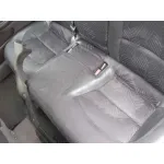 RENAULT LAGUNA II (BG0) RENAULT LAGUNA II (BG0) '2002 1.9 DCI DIESEL GRIS 2001