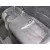 RENAULT LAGUNA II (BG0) RENAULT LAGUNA II (BG0) '2002 1.9 DCI DIESEL GRIS 2001