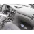 RENAULT LAGUNA II (BG0) RENAULT LAGUNA II (BG0) '2002 1.9 DCI DIESEL GRIS 2001