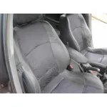 RENAULT LAGUNA II (BG0) RENAULT LAGUNA II (BG0) '2002 1.9 DCI DIESEL GRIS 2001