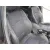 RENAULT LAGUNA II (BG0) RENAULT LAGUNA II (BG0) '2002 1.9 DCI DIESEL GRIS 2001