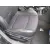 RENAULT LAGUNA II (BG0) RENAULT LAGUNA II (BG0) '2002 1.9 DCI DIESEL GRIS 2001