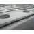 RENAULT LAGUNA II (BG0) RENAULT LAGUNA II (BG0) '2002 1.9 DCI DIESEL GRIS 2001
