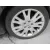 RENAULT LAGUNA II (BG0) RENAULT LAGUNA II (BG0) '2002 1.9 DCI DIESEL GRIS 2001