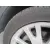 RENAULT LAGUNA II (BG0) RENAULT LAGUNA II (BG0) '2002 1.9 DCI DIESEL GRIS 2001