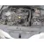 RENAULT LAGUNA II (BG0) RENAULT LAGUNA II (BG0) '2002 1.9 DCI DIESEL GRIS 2001