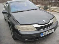 Imagen del vehículo
