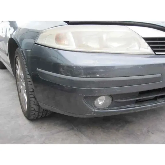RENAULT LAGUNA II (BG0) '2002 1.9 DCI DIESEL GRIS
