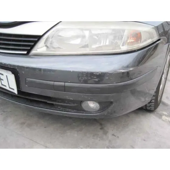 RENAULT LAGUNA II (BG0) '2002 1.9 DCI DIESEL GRIS