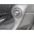 RENAULT LAGUNA II (BG0) '2002 1.9 DCI DIESEL GRIS