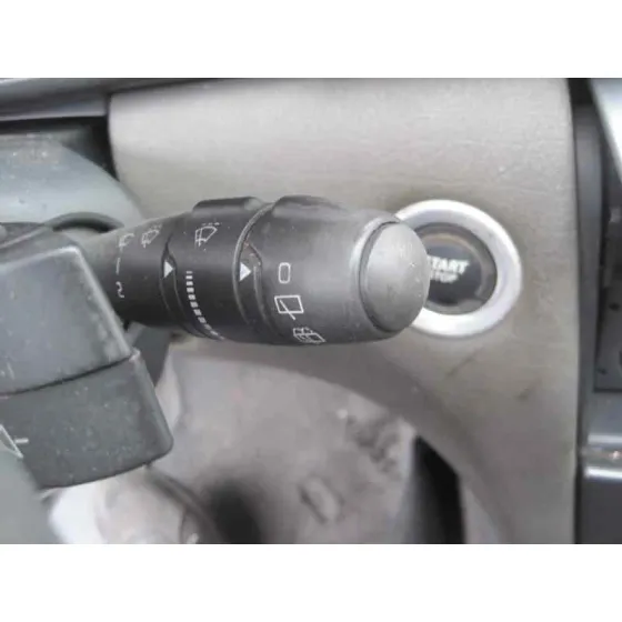 RENAULT LAGUNA II (BG0) '2002 1.9 DCI DIESEL GRIS