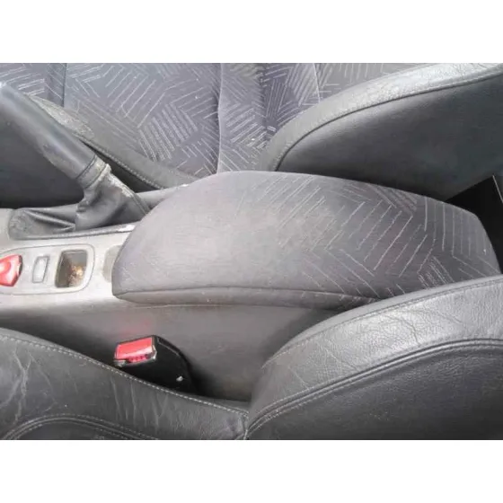 RENAULT LAGUNA II (BG0) '2002 1.9 DCI DIESEL GRIS