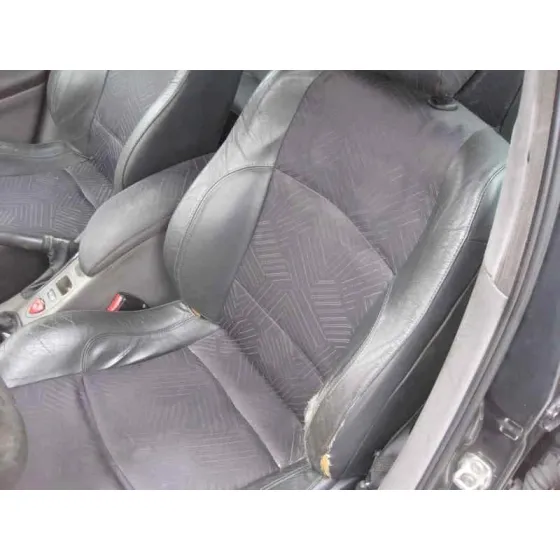 RENAULT LAGUNA II (BG0) '2002 1.9 DCI DIESEL GRIS