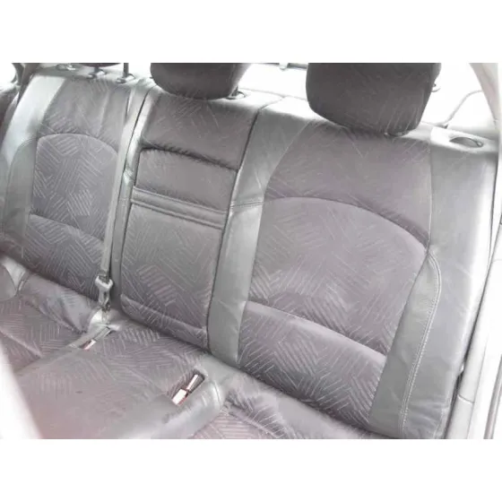 RENAULT LAGUNA II (BG0) '2002 1.9 DCI DIESEL GRIS