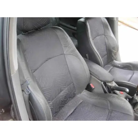 RENAULT LAGUNA II (BG0) '2002 1.9 DCI DIESEL GRIS
