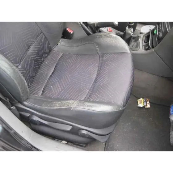 RENAULT LAGUNA II (BG0) '2002 1.9 DCI DIESEL GRIS