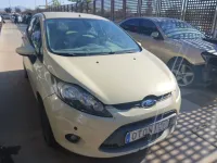 Imagen del vehículo