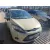 MOTOR D/HHJC CVF/KW:11.47/66 MANUAL 5V