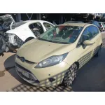MOTOR D/HHJC CVF/KW:11.47/66 MANUAL 5V