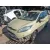 MOTOR D/HHJC CVF/KW:11.47/66 MANUAL 5V