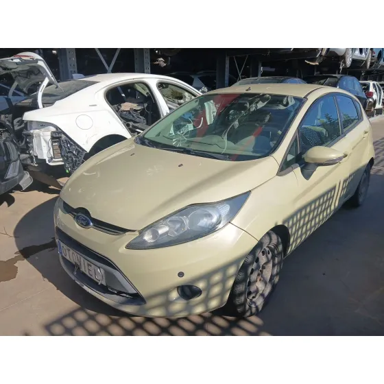 MOTOR D/HHJC CVF/KW:11.47/66 MANUAL 5V
