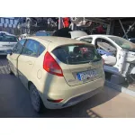 MOTOR D/HHJC CVF/KW:11.47/66 MANUAL 5V