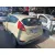 MOTOR D/HHJC CVF/KW:11.47/66 MANUAL 5V