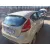 MOTOR D/HHJC CVF/KW:11.47/66 MANUAL 5V