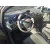 MOTOR D/HHJC CVF/KW:11.47/66 MANUAL 5V