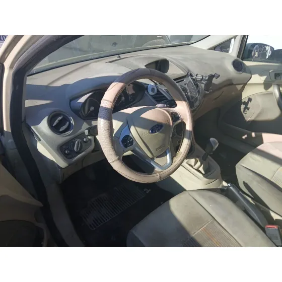 MOTOR D/HHJC CVF/KW:11.47/66 MANUAL 5V