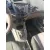 MOTOR D/HHJC CVF/KW:11.47/66 MANUAL 5V