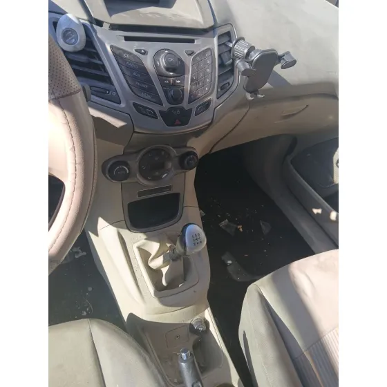 MOTOR D/HHJC CVF/KW:11.47/66 MANUAL 5V