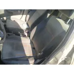 MOTOR D/HHJC CVF/KW:11.47/66 MANUAL 5V