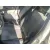 MOTOR D/HHJC CVF/KW:11.47/66 MANUAL 5V
