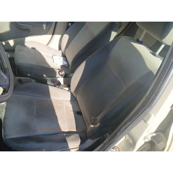 MOTOR D/HHJC CVF/KW:11.47/66 MANUAL 5V