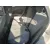 MOTOR D/HHJC CVF/KW:11.47/66 MANUAL 5V