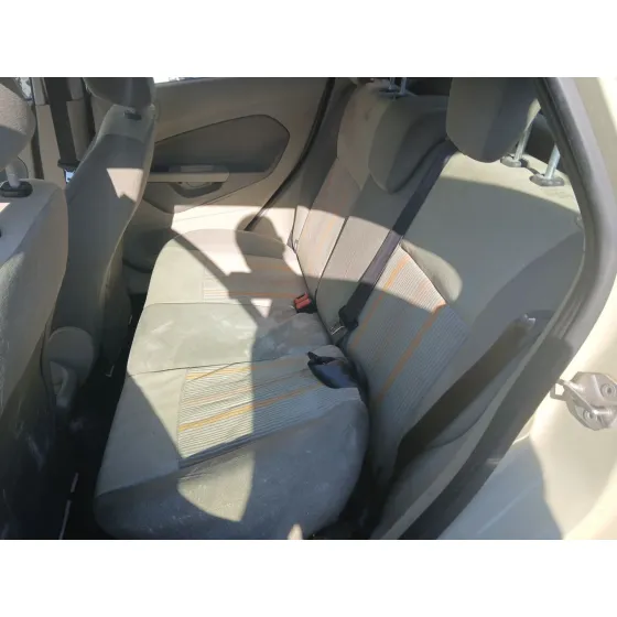MOTOR D/HHJC CVF/KW:11.47/66 MANUAL 5V