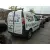 RENAULT KANGOO RENAULT KANGOO '2017 FURGON COMPACT PROFESSIONAL BLANCO 2013