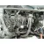 RENAULT KANGOO RENAULT KANGOO '2017 FURGON COMPACT PROFESSIONAL BLANCO 2013