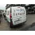 RENAULT KANGOO RENAULT KANGOO '2017 FURGON COMPACT PROFESSIONAL BLANCO 2013