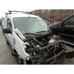 RENAULT KANGOO RENAULT KANGOO '2017 FURGON COMPACT PROFESSIONAL BLANCO 2013