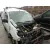 RENAULT KANGOO RENAULT KANGOO '2017 FURGON COMPACT PROFESSIONAL BLANCO 2013