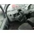 RENAULT KANGOO RENAULT KANGOO '2017 FURGON COMPACT PROFESSIONAL BLANCO 2013