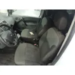 RENAULT KANGOO RENAULT KANGOO '2017 FURGON COMPACT PROFESSIONAL BLANCO 2013